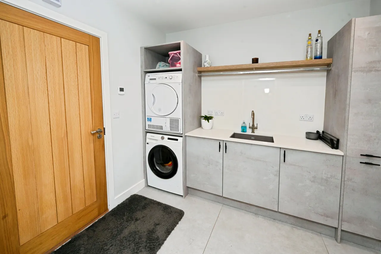 Adrian Shinn Way, Horncastle, LN9, photo 10