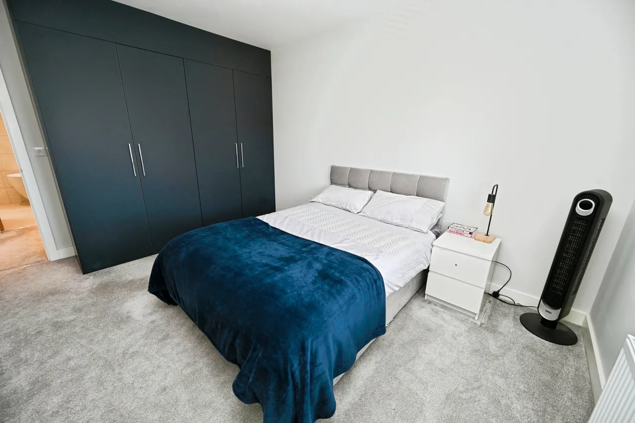 Adrian Shinn Way, Horncastle, LN9, photo 15