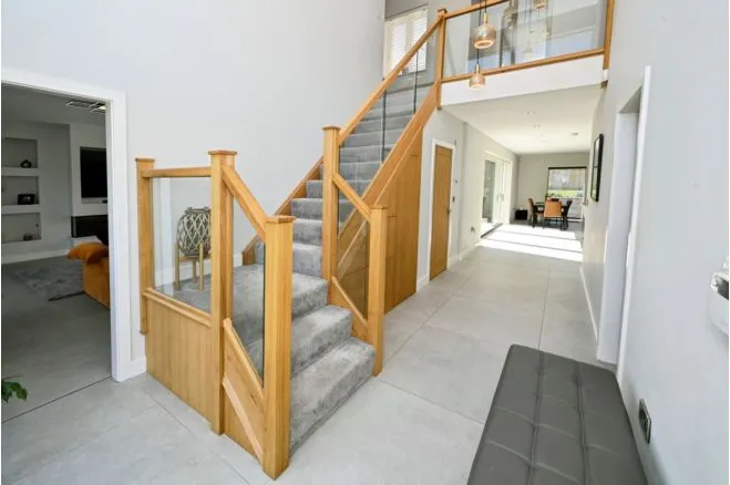 Adrian Shinn Way, Horncastle, LN9, photo 7