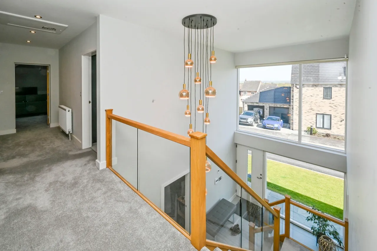 Adrian Shinn Way, Horncastle, LN9, photo 12