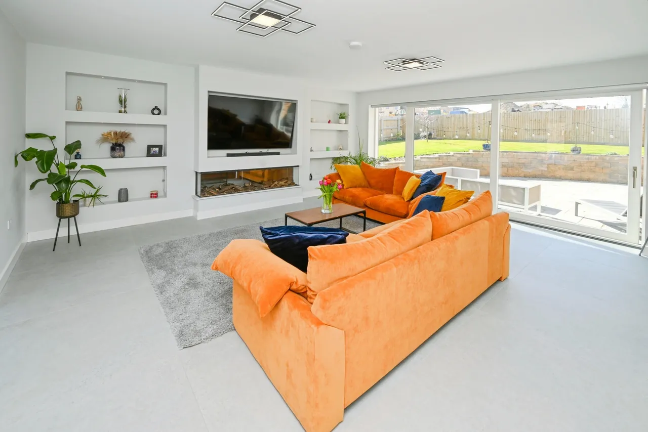 Adrian Shinn Way, Horncastle, LN9, photo 3