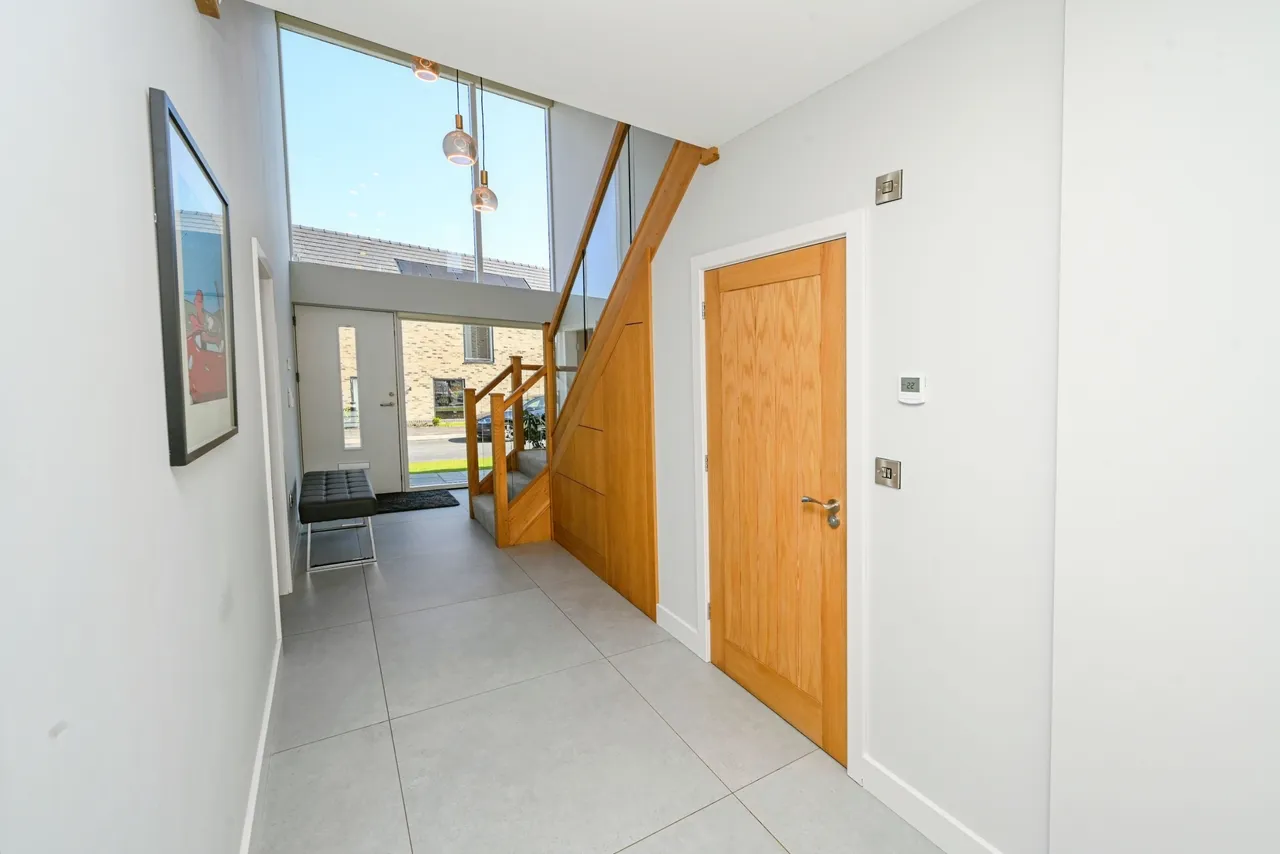 Adrian Shinn Way, Horncastle, LN9, photo 8