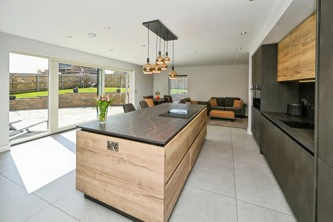 Adrian Shinn Way, Horncastle, LN9, photo 2