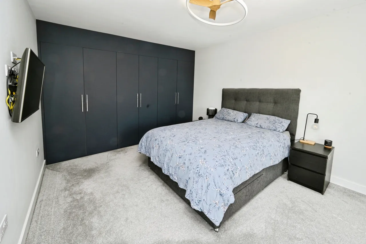 Adrian Shinn Way, Horncastle, LN9, photo 13