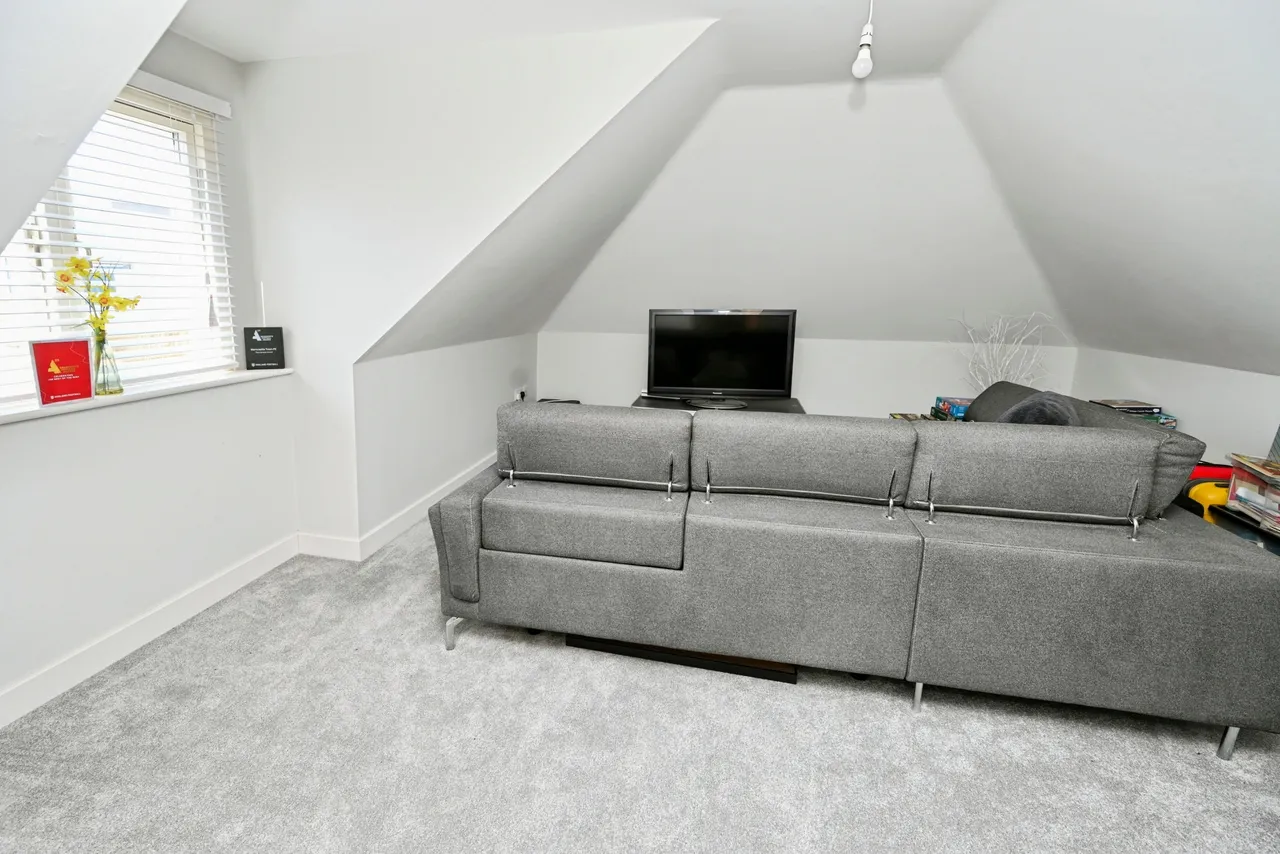 Adrian Shinn Way, Horncastle, LN9, photo 20