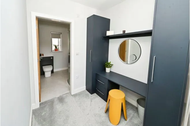 Adrian Shinn Way, Horncastle, LN9, photo 14