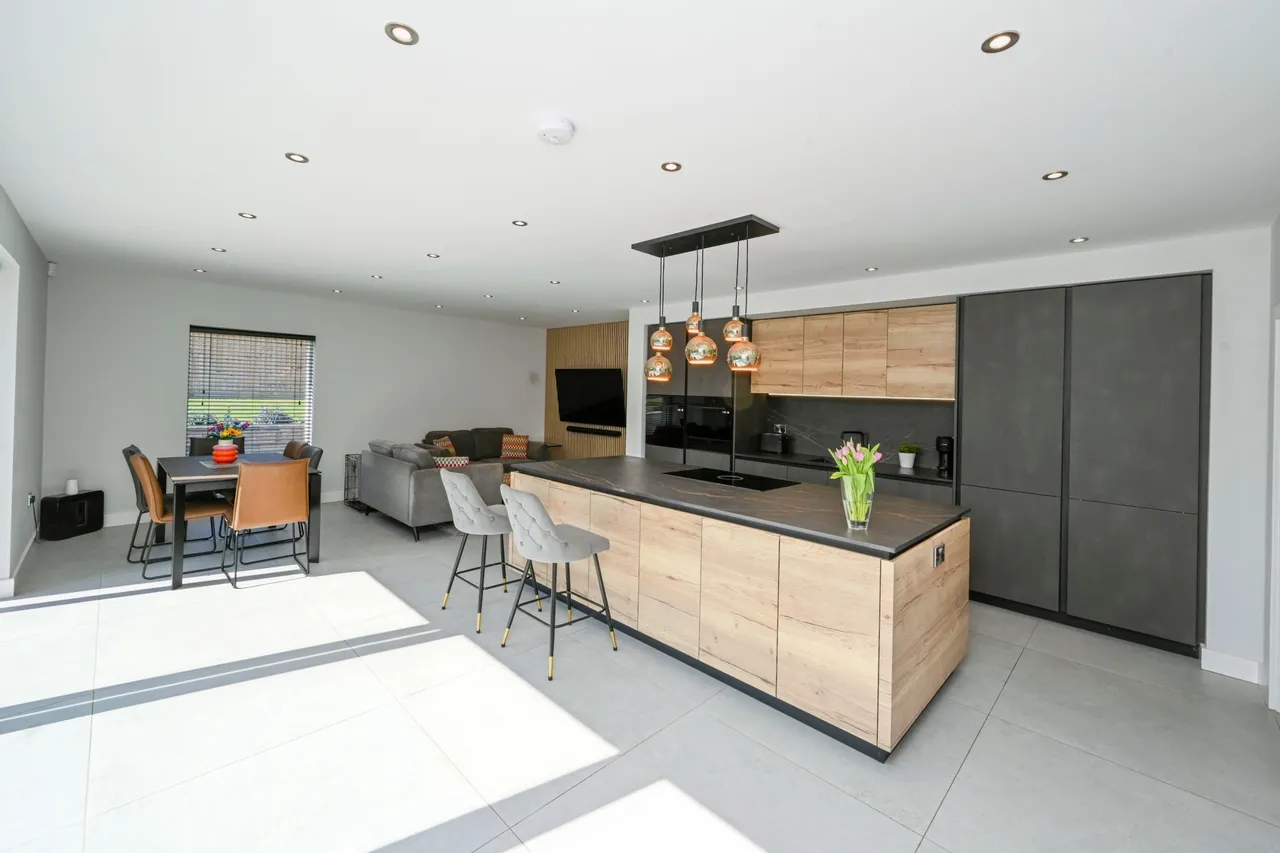 Adrian Shinn Way, Horncastle, LN9, photo 4