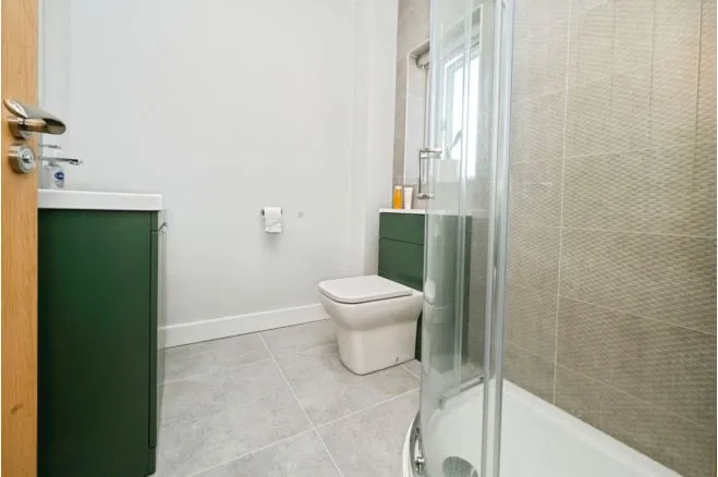 Adrian Shinn Way, Horncastle, LN9, photo 17