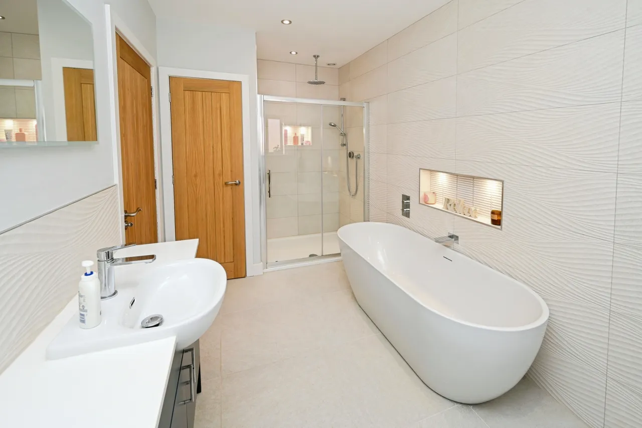 Adrian Shinn Way, Horncastle, LN9, photo 18
