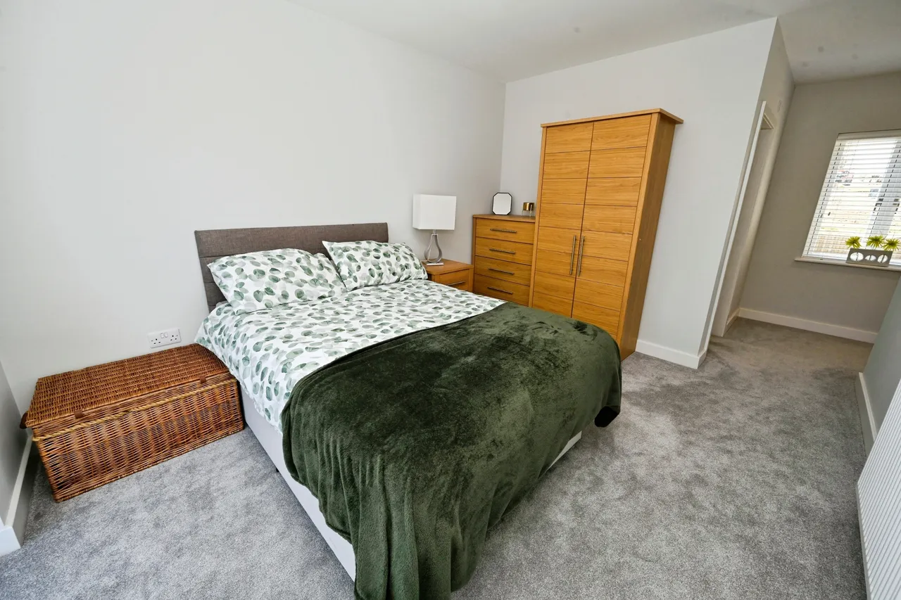 Adrian Shinn Way, Horncastle, LN9, photo 16