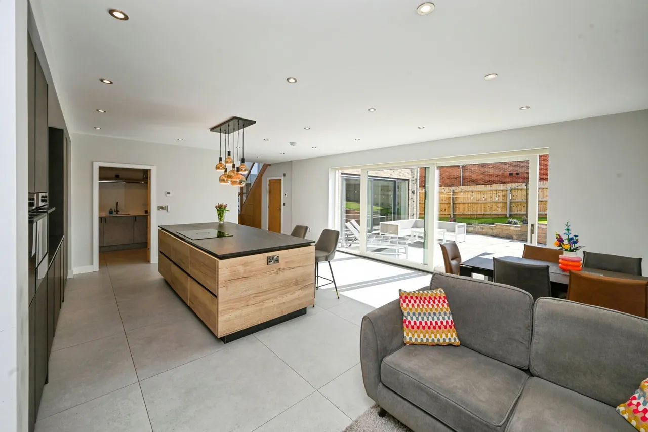 Adrian Shinn Way, Horncastle, LN9, photo 9