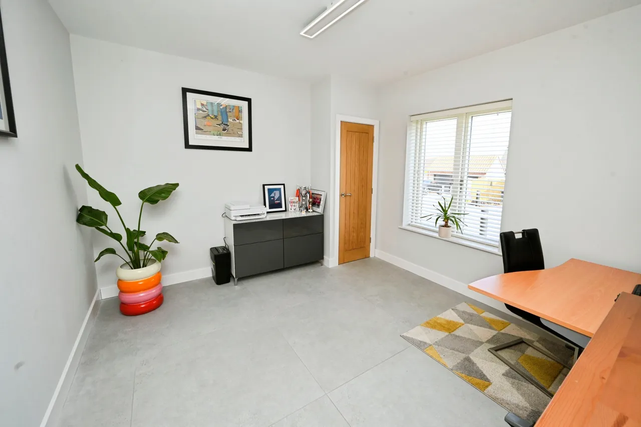 Adrian Shinn Way, Horncastle, LN9, photo 11