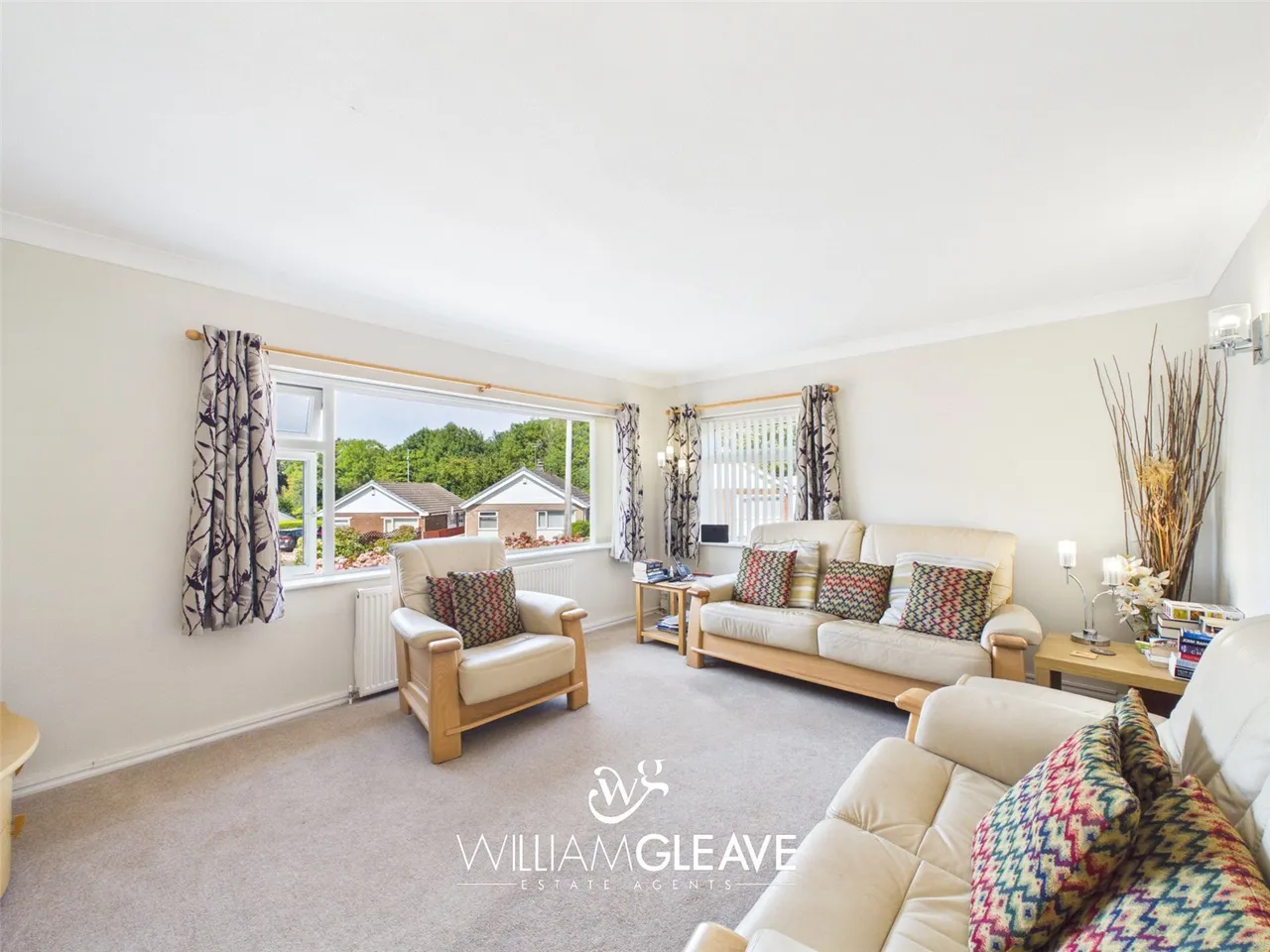 Nant Y Glyn, Llandudno Junction, Conwy, LL31 9LG, photo 5