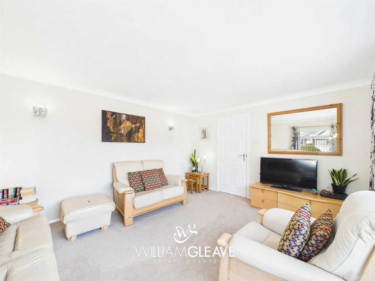 Nant Y Glyn, Llandudno Junction, Conwy, LL31 9LG, photo 6