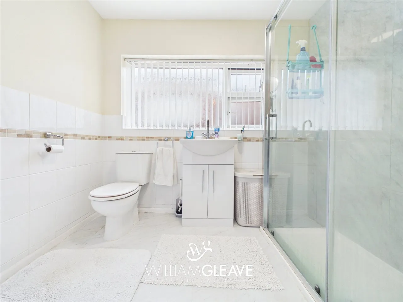 Nant Y Glyn, Llandudno Junction, Conwy, LL31 9LG, photo 18