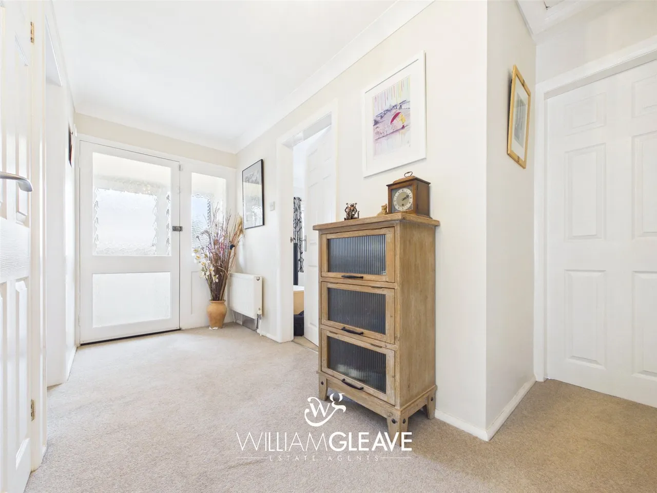 Nant Y Glyn, Llandudno Junction, Conwy, LL31 9LG, photo 3