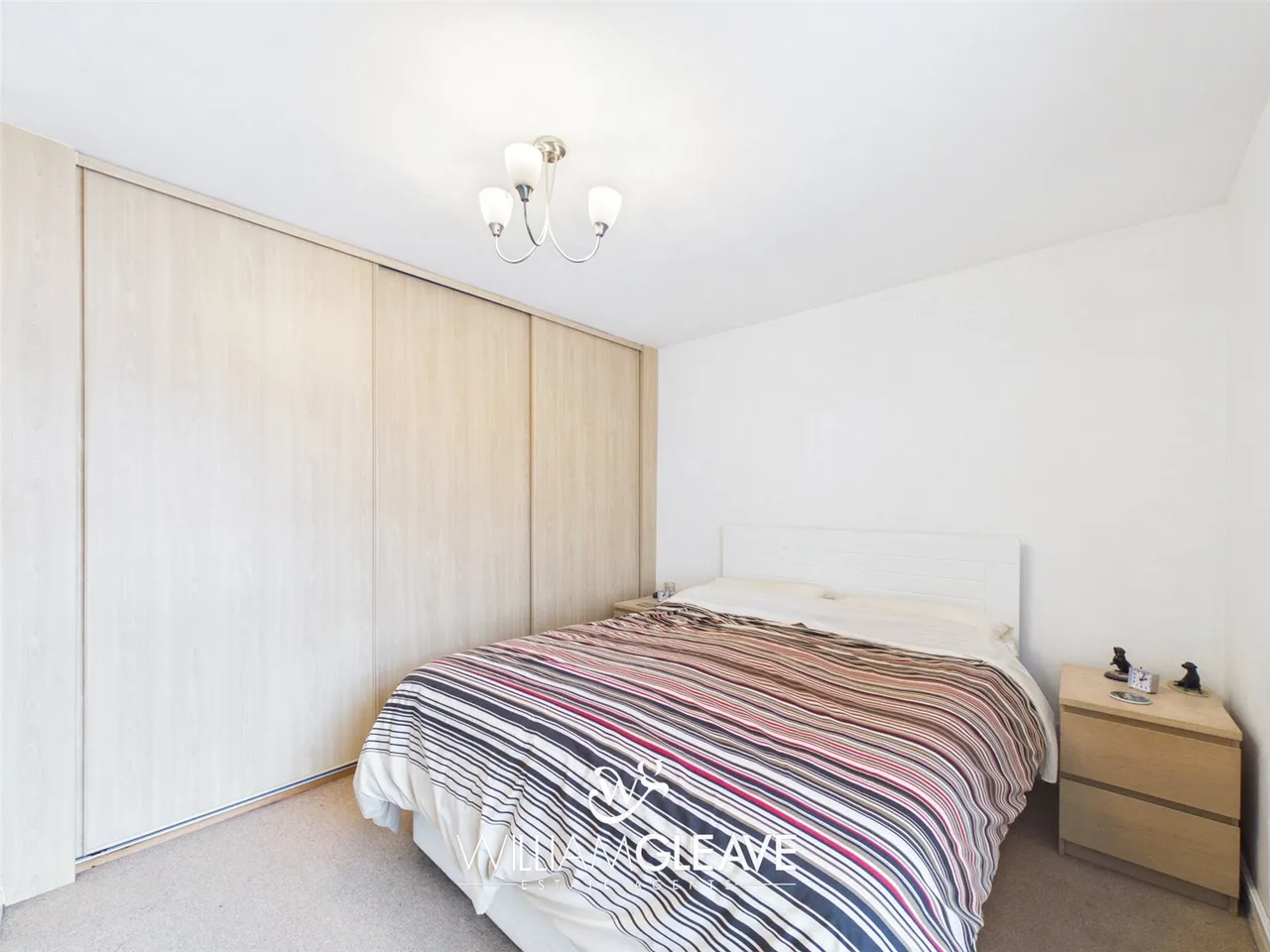 Nant Y Glyn, Llandudno Junction, Conwy, LL31 9LG, photo 16