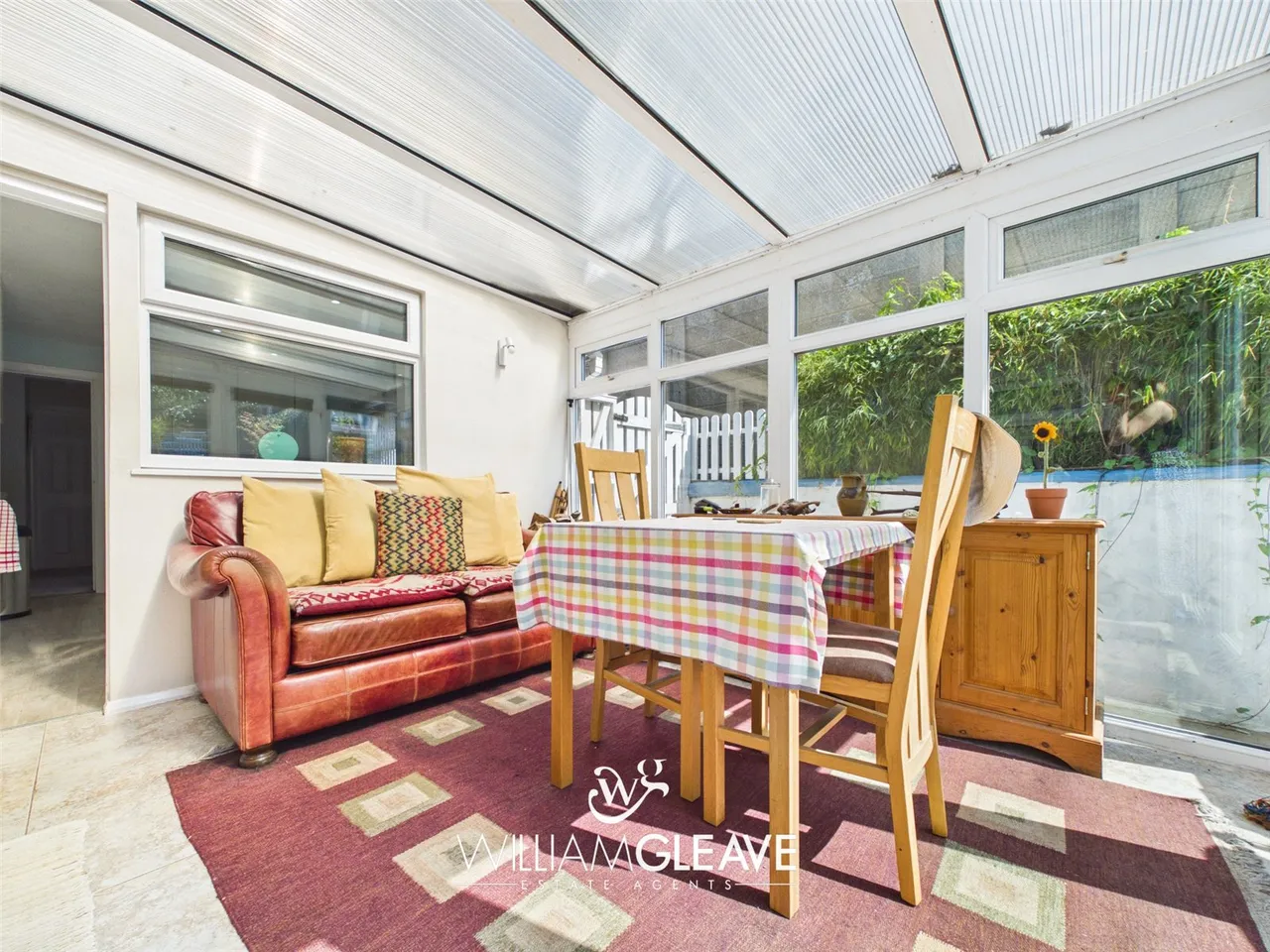 Nant Y Glyn, Llandudno Junction, Conwy, LL31 9LG, photo 13