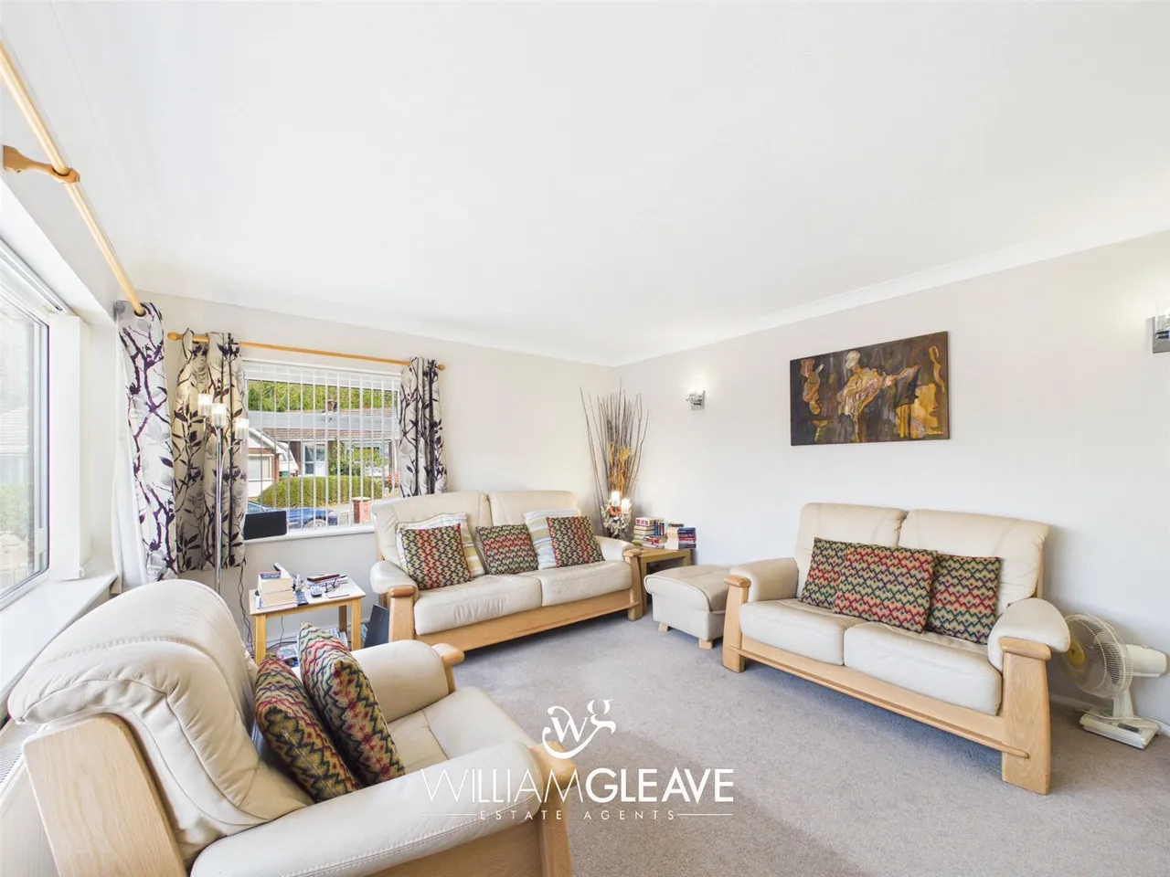 Nant Y Glyn, Llandudno Junction, Conwy, LL31 9LG, photo 4
