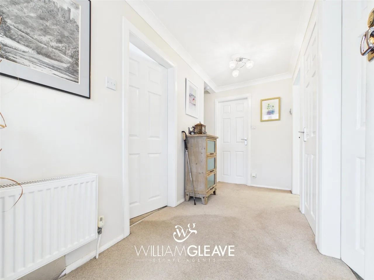 Nant Y Glyn, Llandudno Junction, Conwy, LL31 9LG, photo 14
