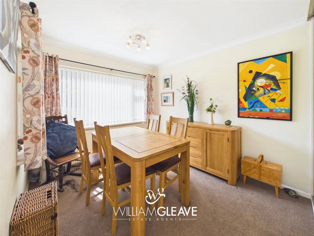 Nant Y Glyn, Llandudno Junction, Conwy, LL31 9LG, photo 7