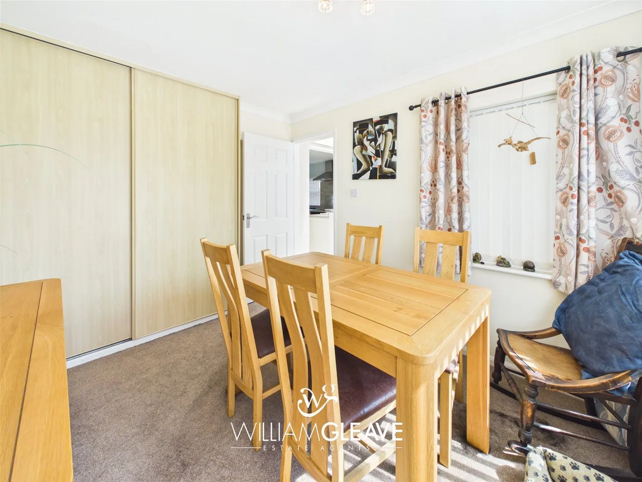 Nant Y Glyn, Llandudno Junction, Conwy, LL31 9LG, photo 8