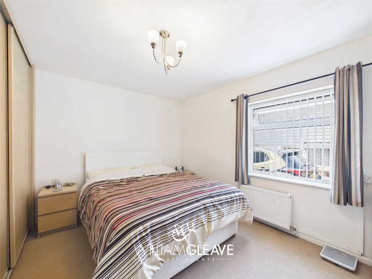 Nant Y Glyn, Llandudno Junction, Conwy, LL31 9LG, photo 15
