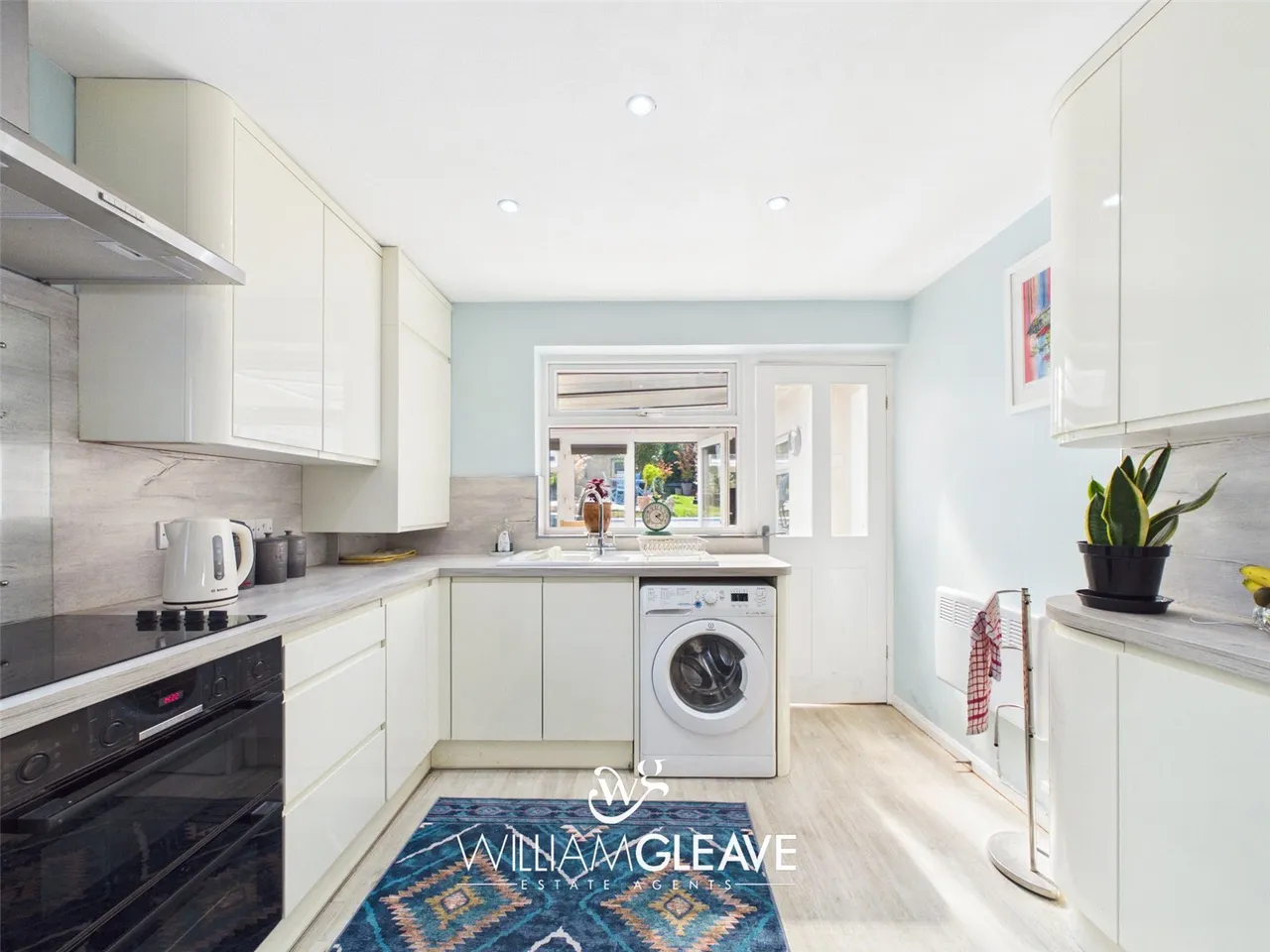 Nant Y Glyn, Llandudno Junction, Conwy, LL31 9LG, photo 10