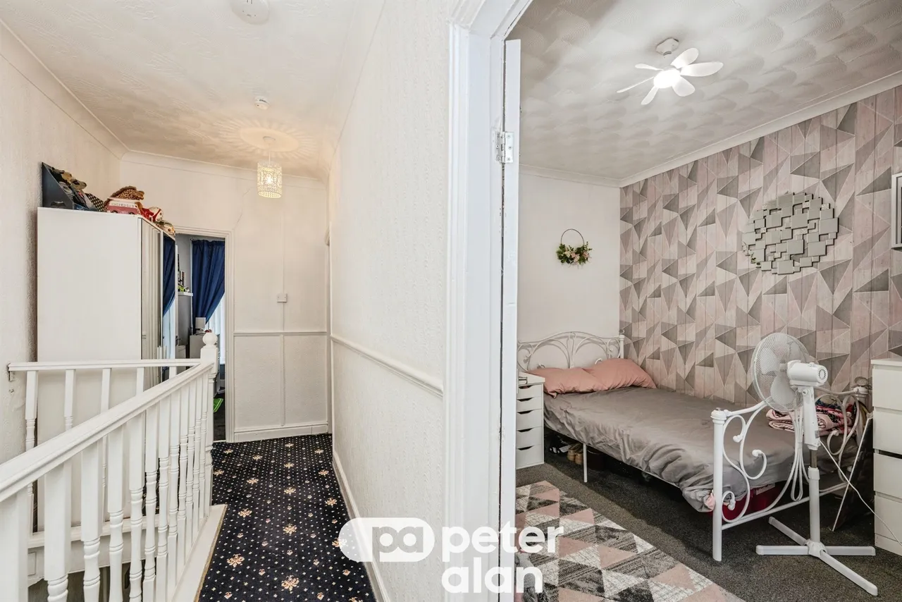 Siding Terrace, Neath, SA10, photo 14