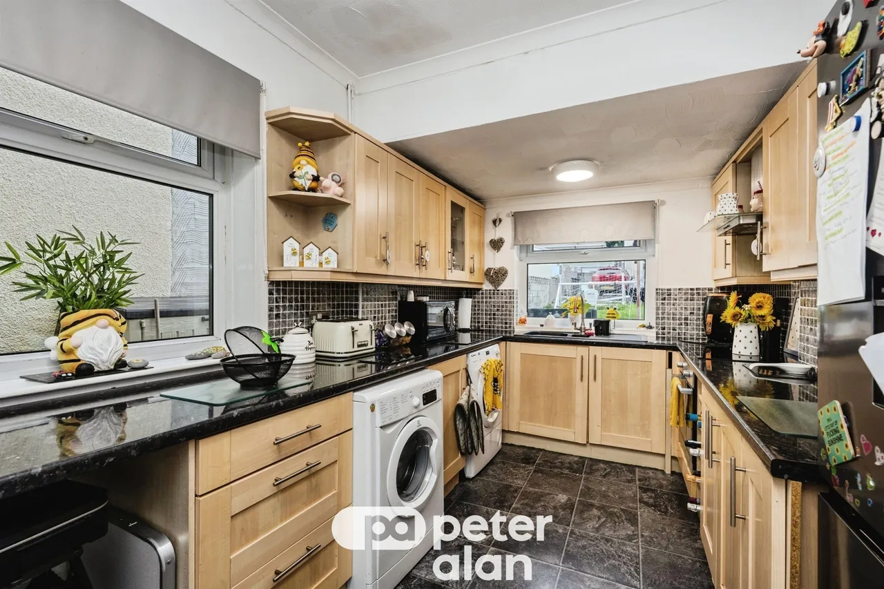 Siding Terrace, Neath, SA10, photo 6