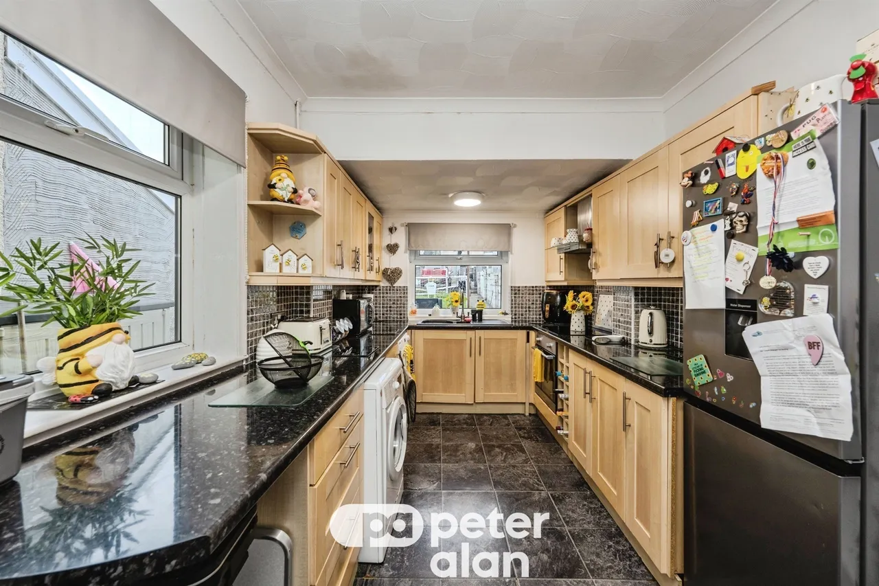Siding Terrace, Neath, SA10, photo 9
