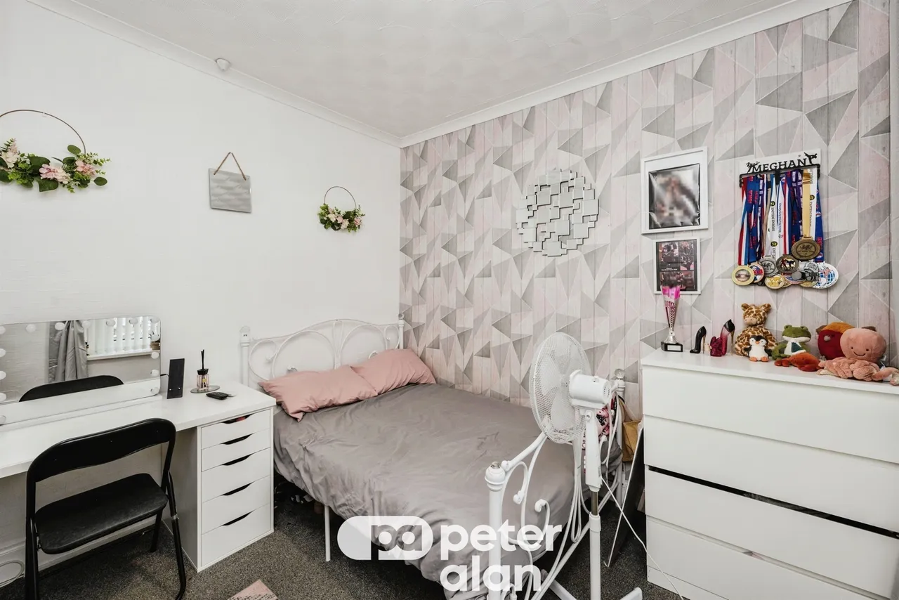 Siding Terrace, Neath, SA10, photo 12