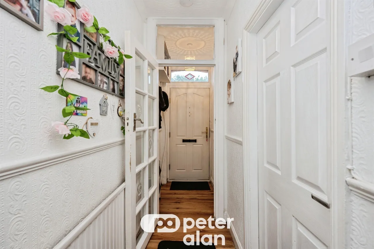Siding Terrace, Neath, SA10, photo 15