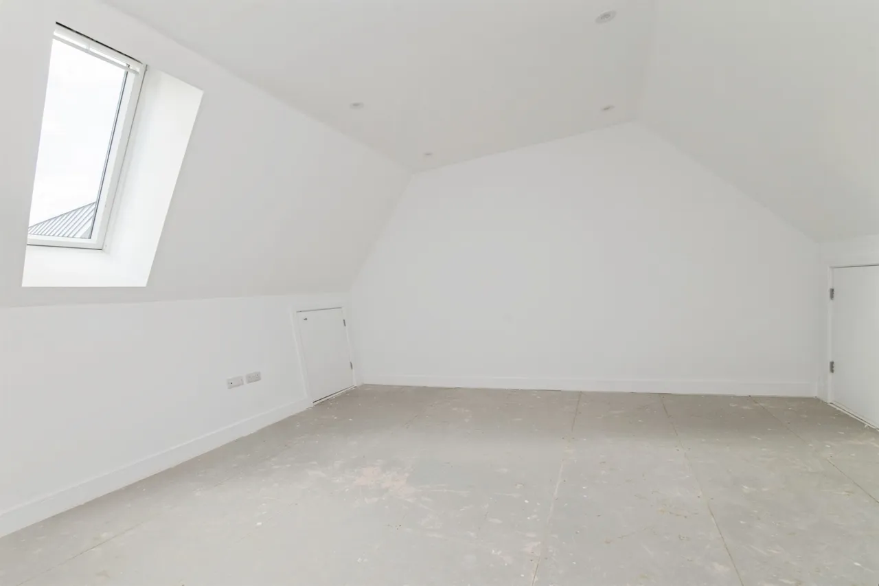 Elizabeth Penton Way, Bampton, EX16, photo 11
