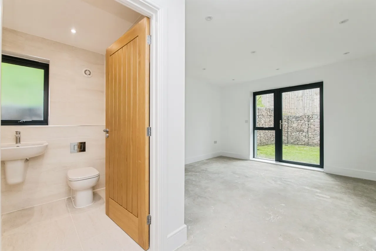 Elizabeth Penton Way, Bampton, EX16, photo 6