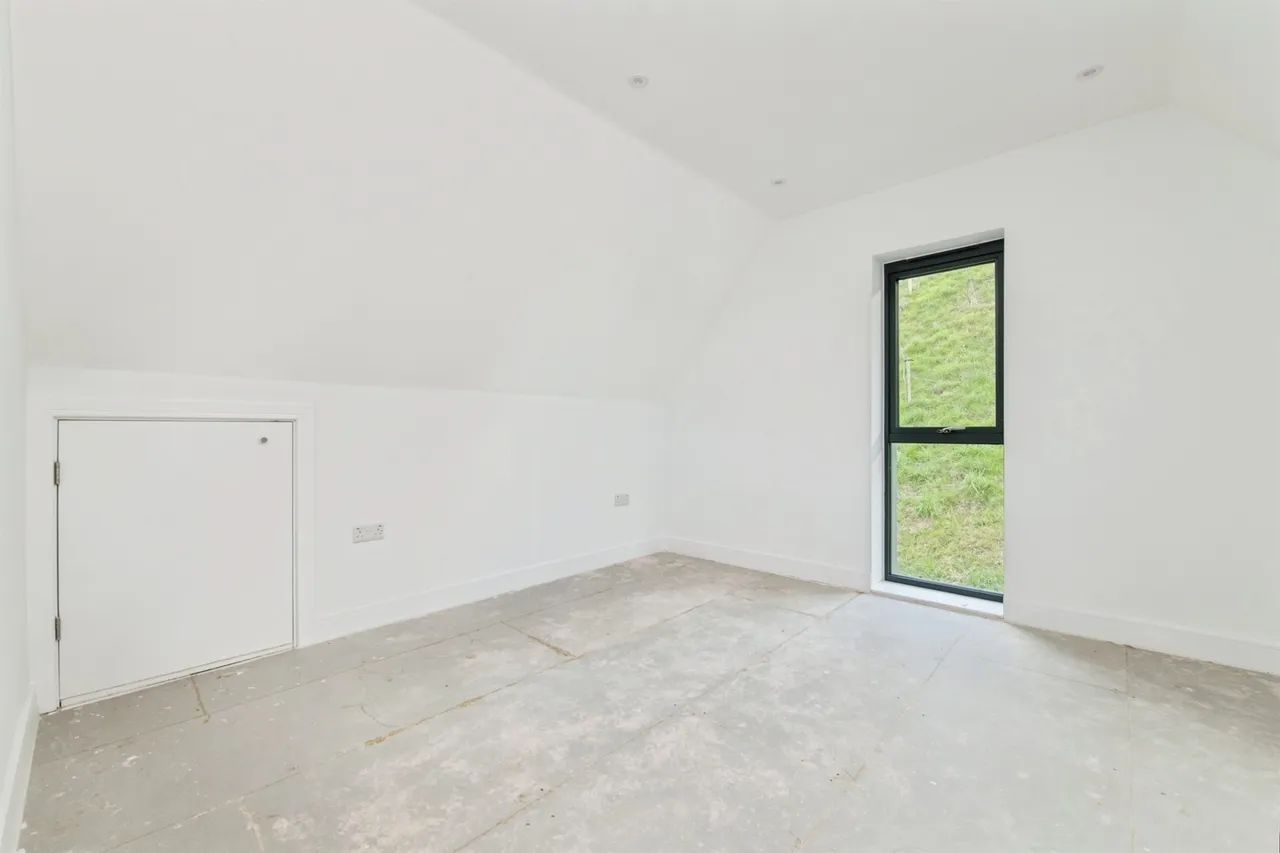 Elizabeth Penton Way, Bampton, EX16, photo 12