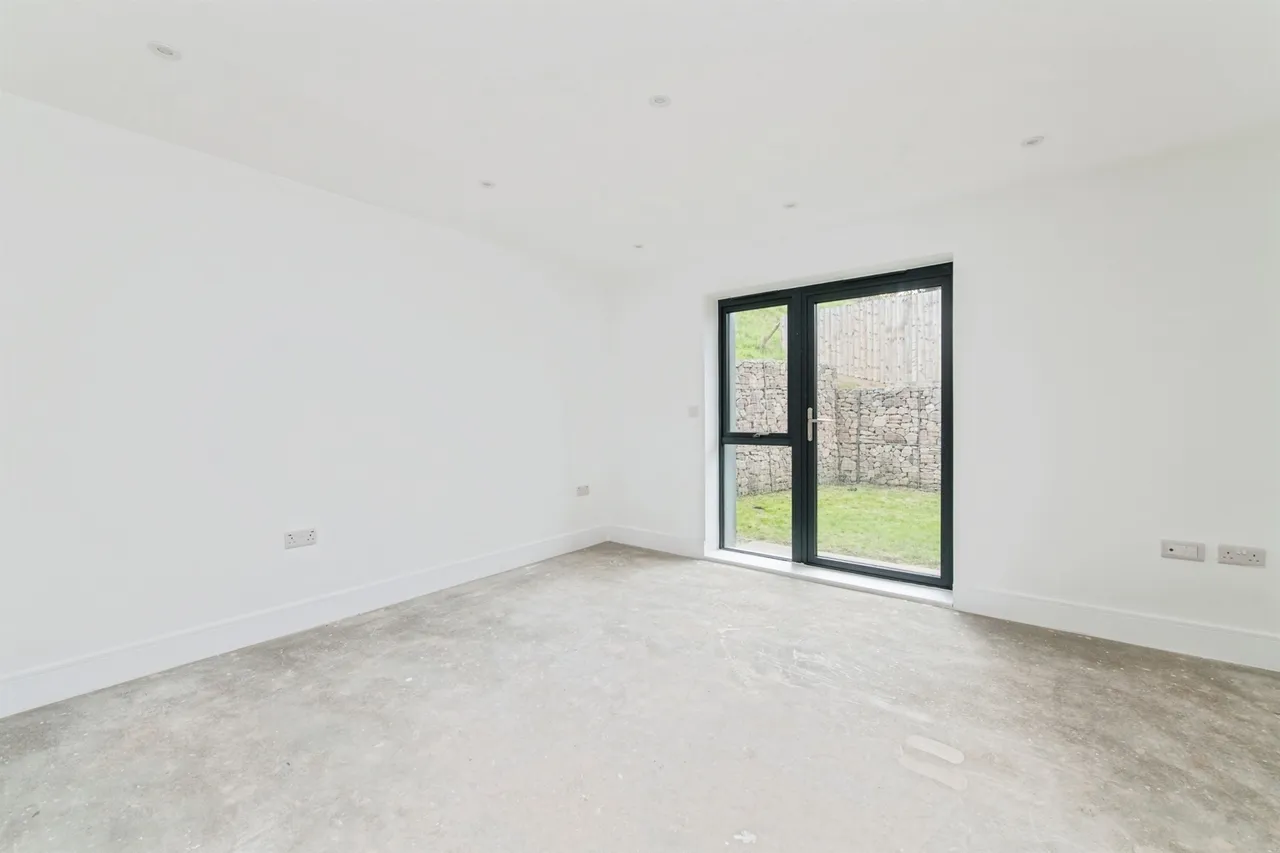 Elizabeth Penton Way, Bampton, EX16, photo 8