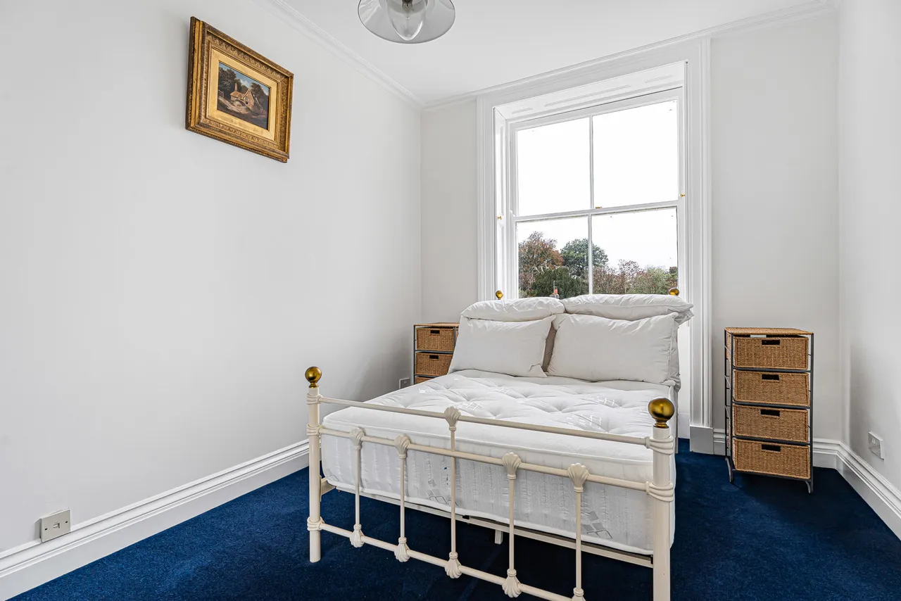 Laleham Abbey, Laleham Park, TW18, photo 19