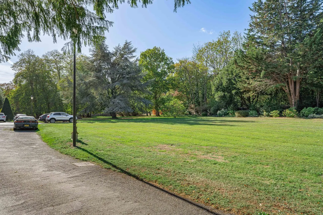 Laleham Abbey, Laleham Park, TW18, photo 24