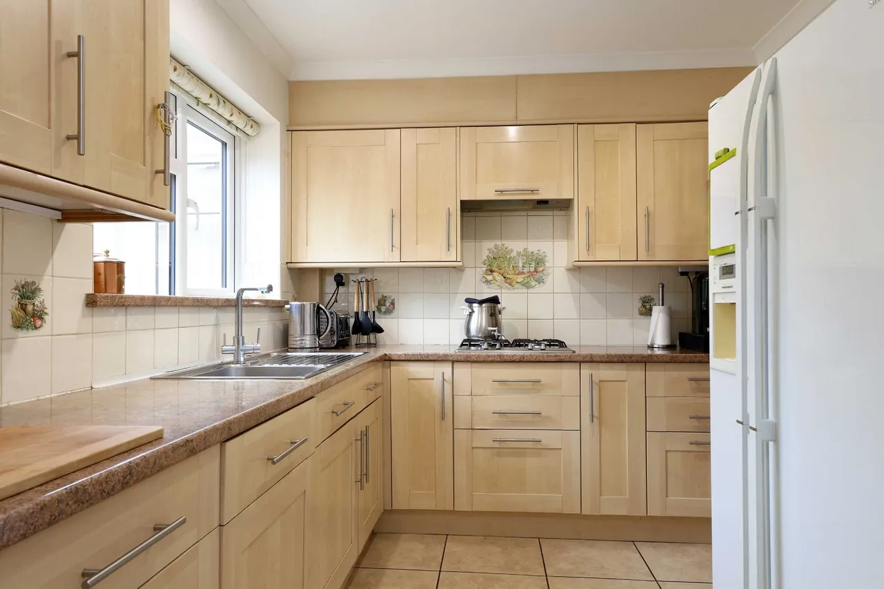 Joiners Lane, Chalfont St. Peter, SL9, photo 4