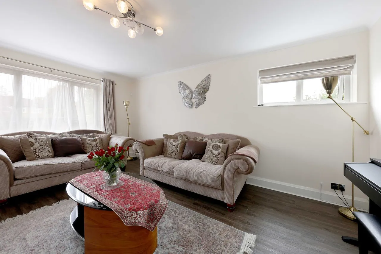 Joiners Lane, Chalfont St. Peter, SL9, photo 7