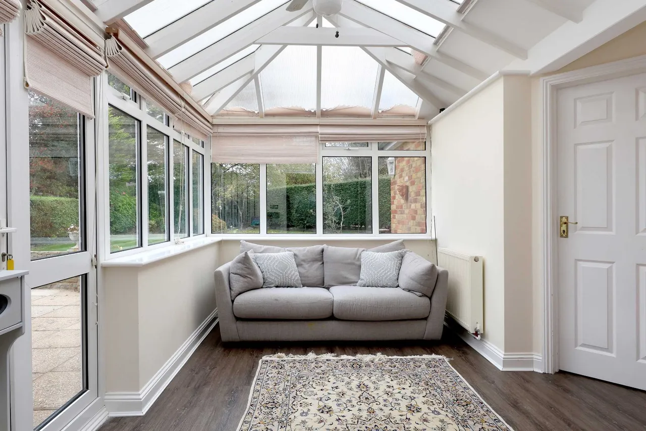 Joiners Lane, Chalfont St. Peter, SL9, photo 9