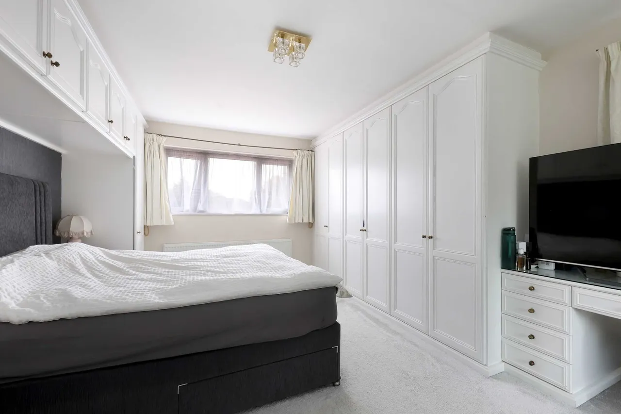 Joiners Lane, Chalfont St. Peter, SL9, photo 12