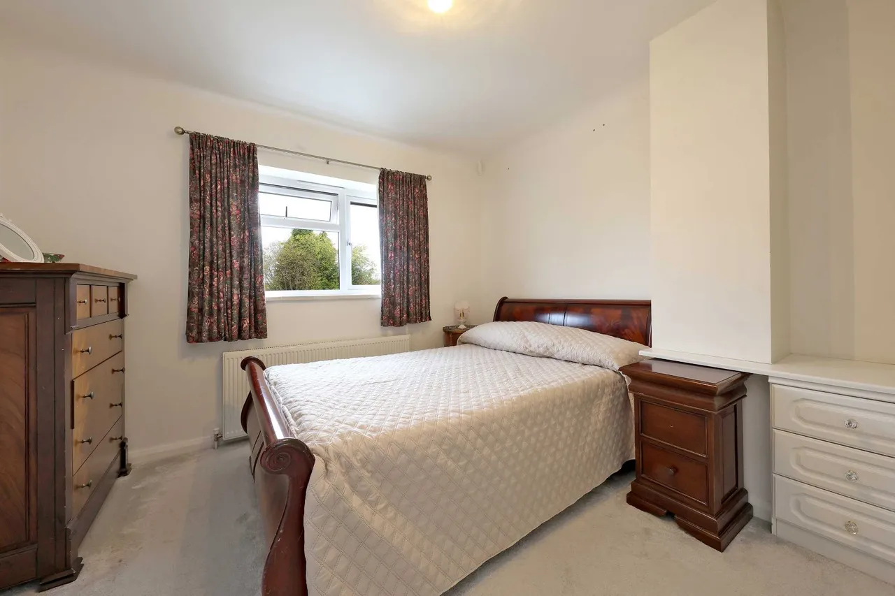 Joiners Lane, Chalfont St. Peter, SL9, photo 14