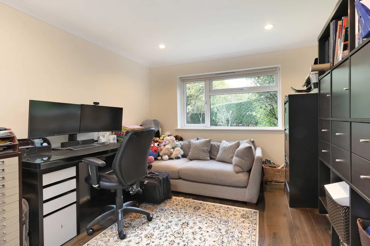 Joiners Lane, Chalfont St. Peter, SL9, photo 10