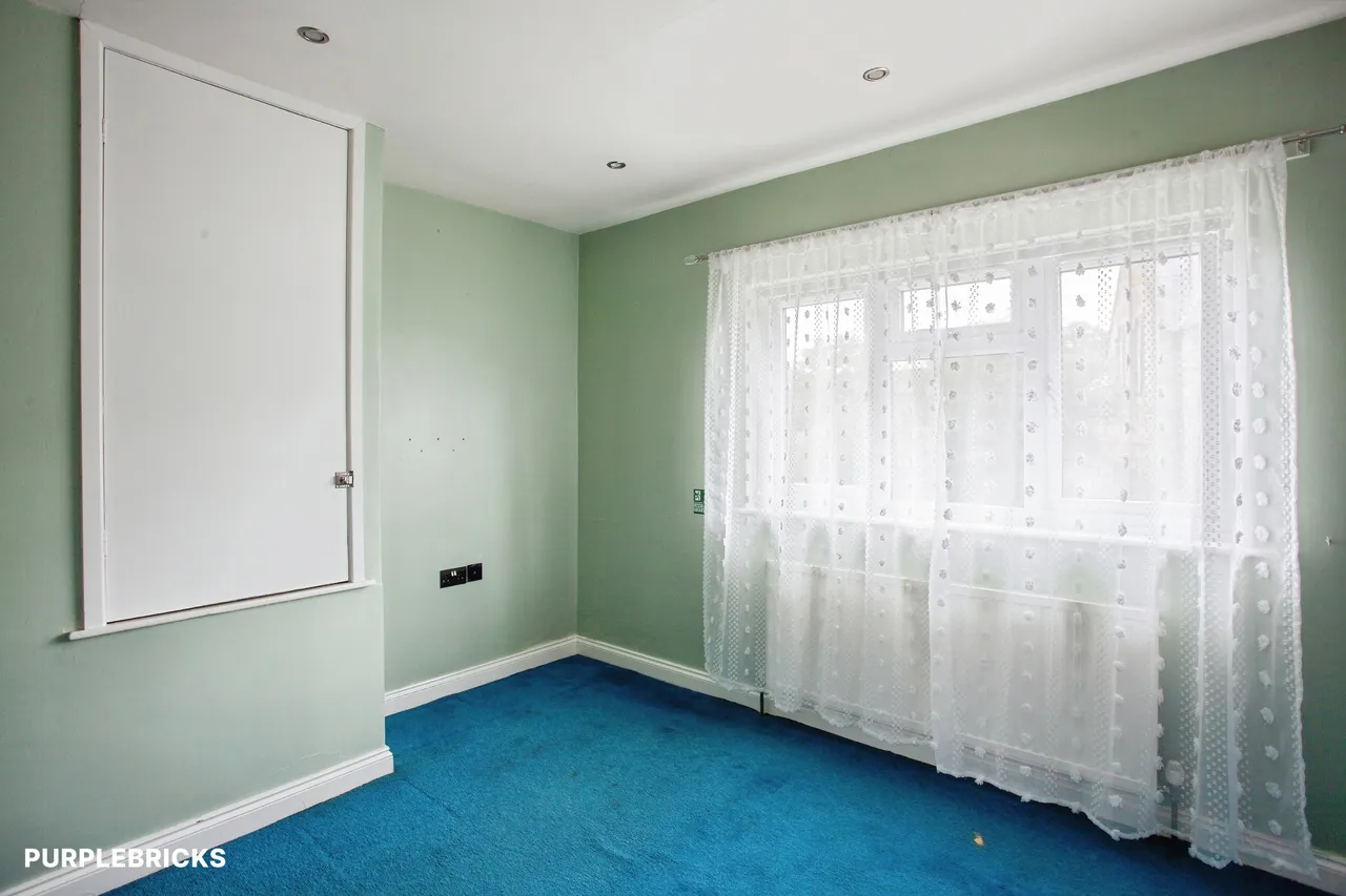 Intake Lane, Batley, WF17, photo 15