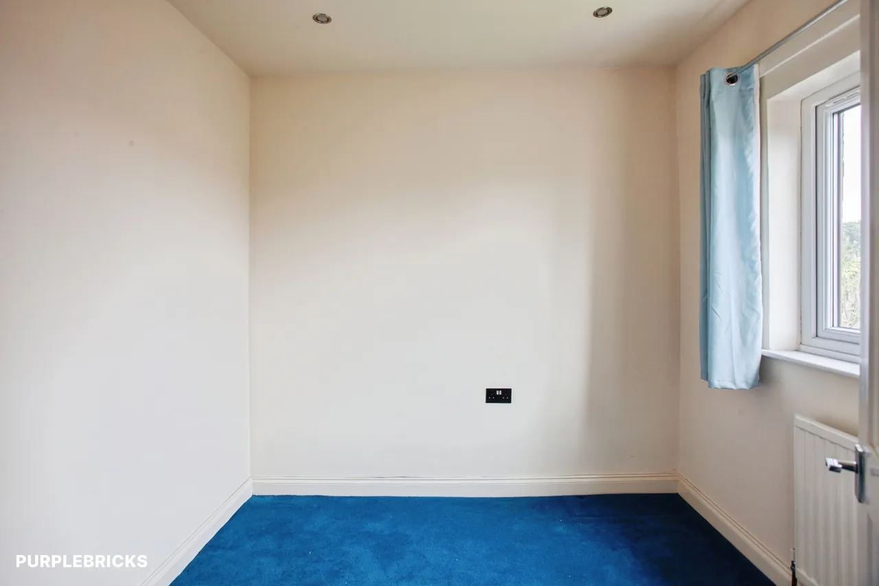 Intake Lane, Batley, WF17, photo 17
