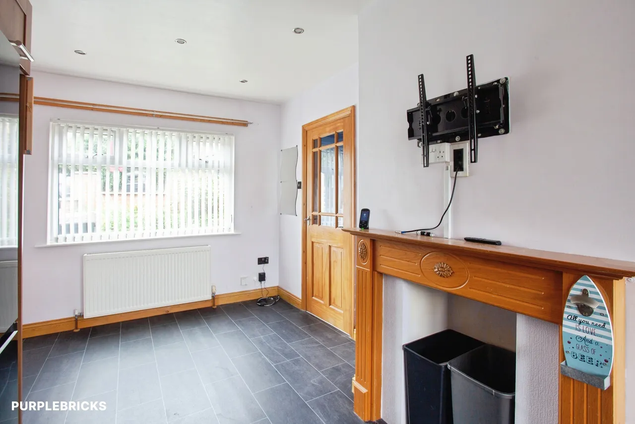 Intake Lane, Batley, WF17, photo 5