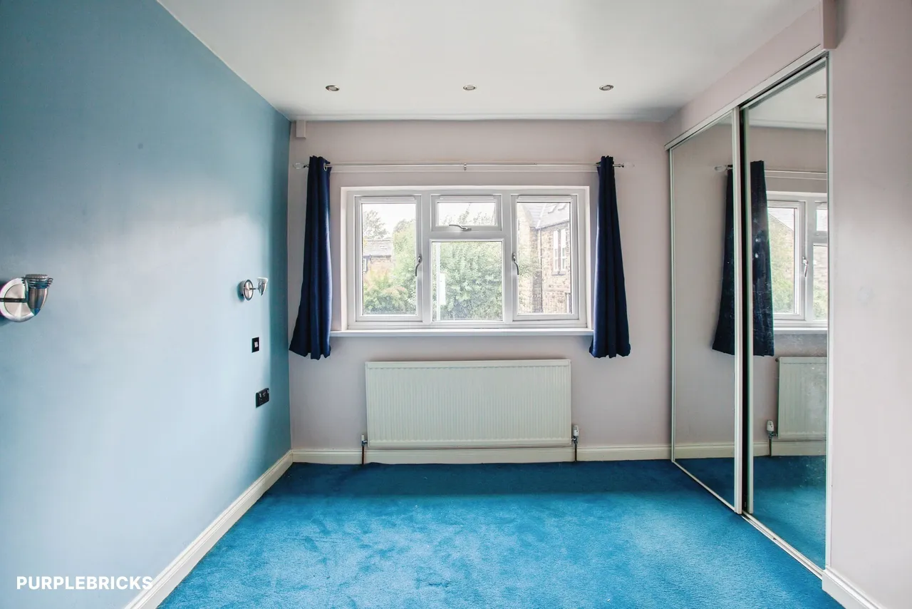 Intake Lane, Batley, WF17, photo 11