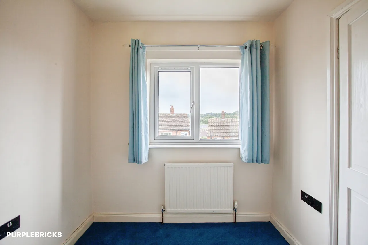 Intake Lane, Batley, WF17, photo 16